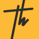 templatehere