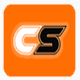 CodeSolz