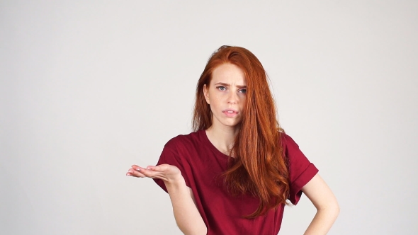 Com files redhead young teen, hot porn gif teacher fuck student