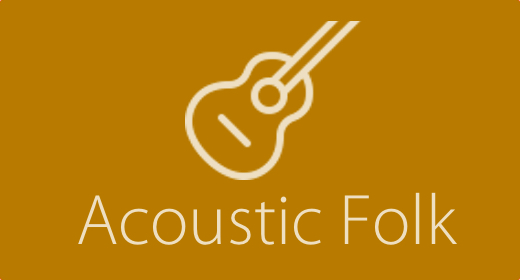 Acoustic Folk