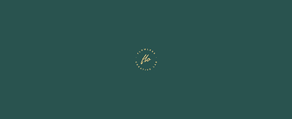 Envato2