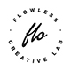 flowless