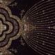 Gold Decoration V2 Widescreen - VideoHive Item for Sale