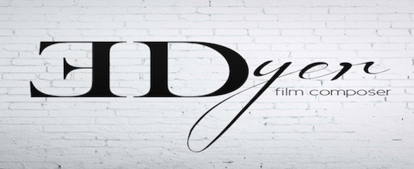 590x242%20logo