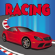 Classic Highway Racing (Android Studio + Admob + GDPR Support + API 27 + Eclipse)