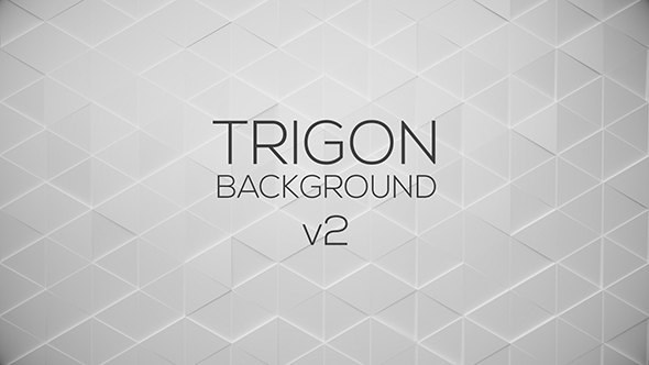 Trigon Background v2