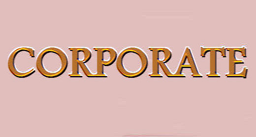 Corporate