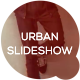 Urban Slideshow - VideoHive Item for Sale