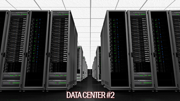 Data Center 2 alt