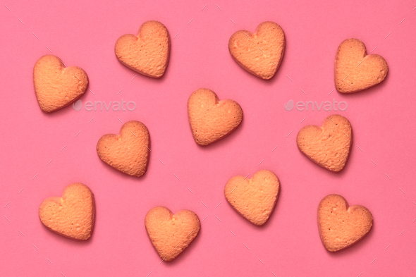 Valentines Day - Stock Photo - Images