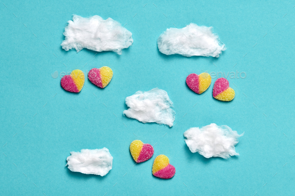 Valentines Day - Stock Photo - Images