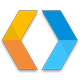 itechnotion