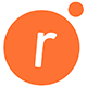 raintemplates