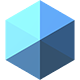 ID_production