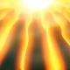Sun Award Background - VideoHive Item for Sale