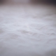 Clouds Fantasy Background - VideoHive Item for Sale