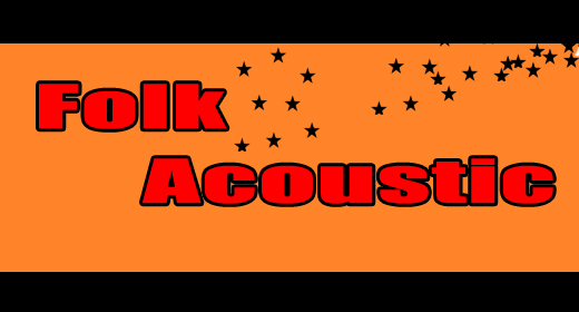 Folk Acoustic