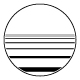 Vistula_Waves