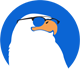 templatesbravo
