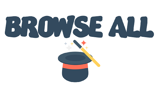 BROWSE ALL