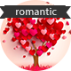 Hopeful Sentimental Soundtrack