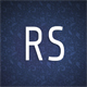Sel_Roman