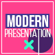 Presentation - VideoHive Item for Sale