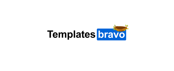 Templatesbravobordnest