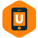 U-Touchdesign