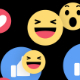 Facebook Reactions Transition - VideoHive Item for Sale
