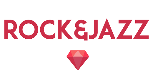 ROCK & JAZZ