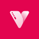 visualnaut
