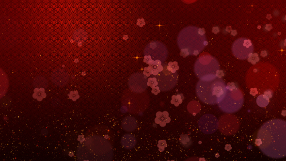 Chinese New Year 03 alt