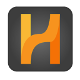 hakkocom