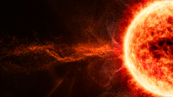 sun-solar-flare-02-motion-graphics-videohive