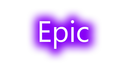 Epic