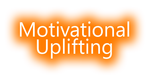 Motivational_Uplifting