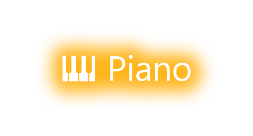 Piano_Organ
