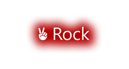 Rock