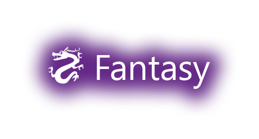 Fantasy