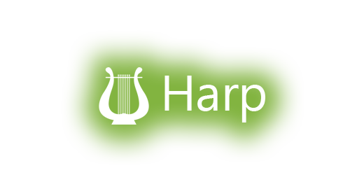 Harp