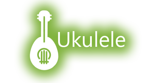 Ukulele