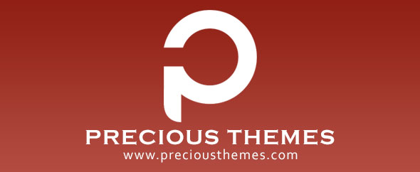 Theme forest profile banner