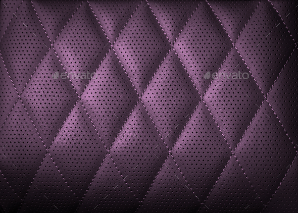 leather Texture - Stock Photo - Images