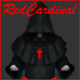RCardinal