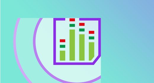 House & Electronic Dance Collection