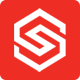 SprukoTechnologies