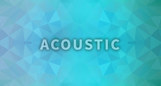 Acoustic
