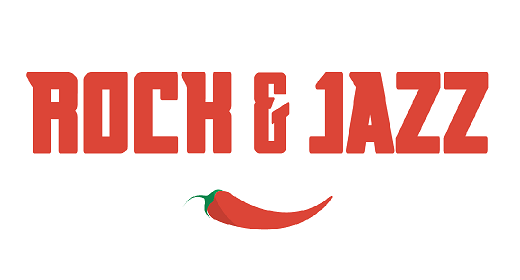ROCK & JAZZ