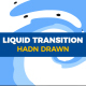 Liquid Transition - VideoHive Item for Sale